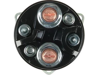 Solenoid TT76455