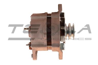 Alternator TT11362