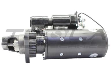 Starter TT16254