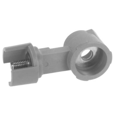 Sundry part Alt TT91222
