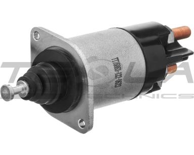 Solenoid TT76863