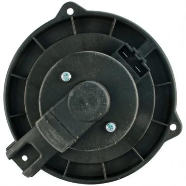 Fan & blower TT21085
