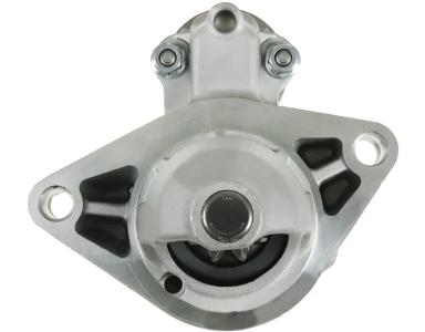 Starter TT15872