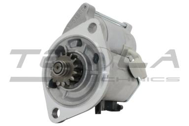 Starter TT16644