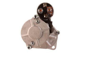 Starter TT15723