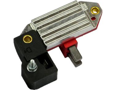 Regulator TT31088