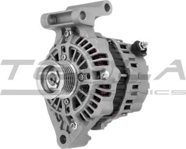 Alternator TT13023