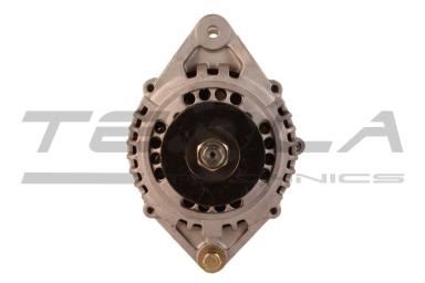 Alternator TT11648