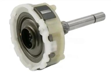 Planet gear TT66204