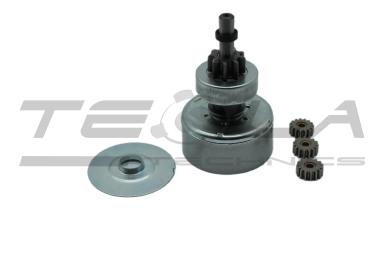 Planet gear TT61999