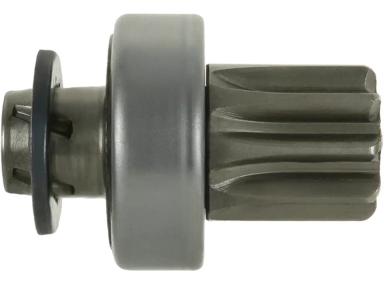 Drive/Clutch TT61547