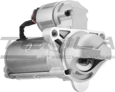 Starter TT16736