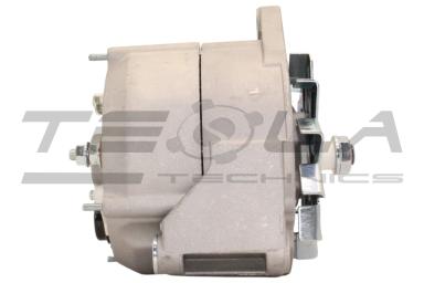 Alternator TT11024