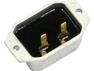 Regulator TT31642