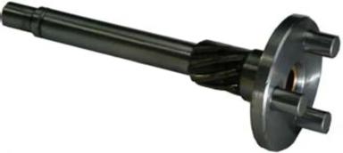 Gear part TT66109