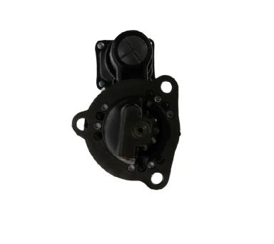 Starter TT16739