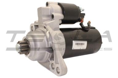 Starter TT15323