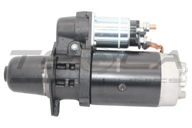 Starter SM15227