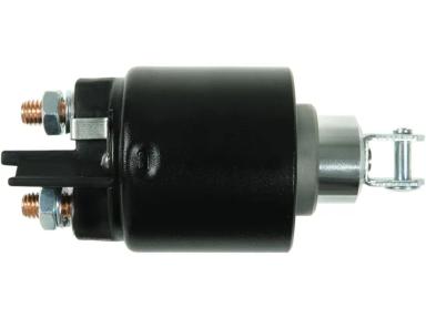 Solenoid TT76549