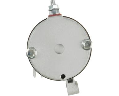 Starter TT16283