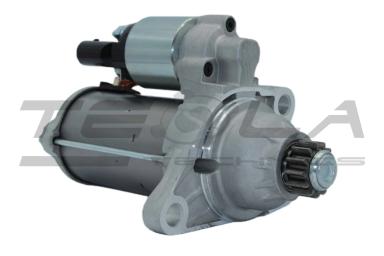 Starter TT15008