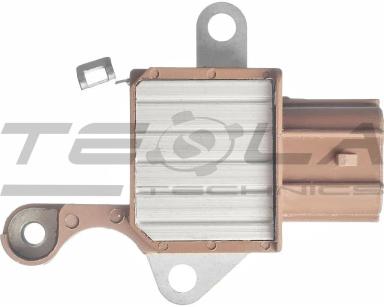 Regulator TT31586 PRO