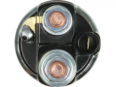 Solenoid TT76181