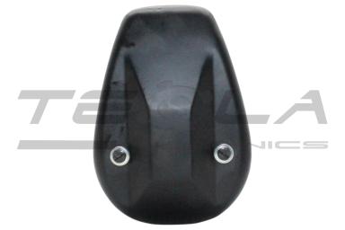 Starter TT16535