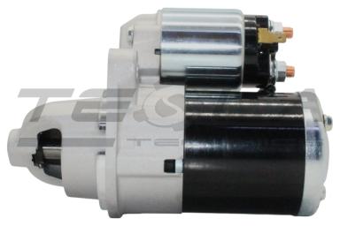 Starter TT16779