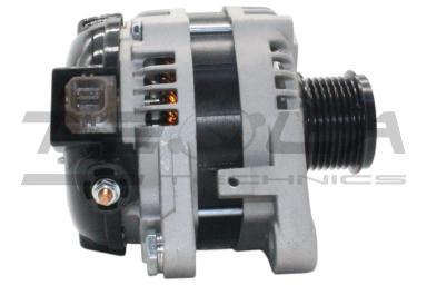 Alternator TT11891