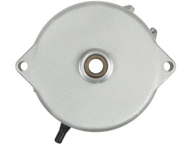 Frame C.E. Str TT81705 PRO