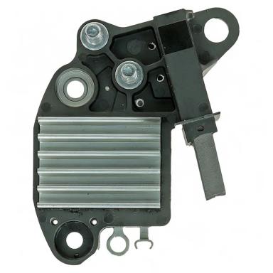Regulator TT31998
