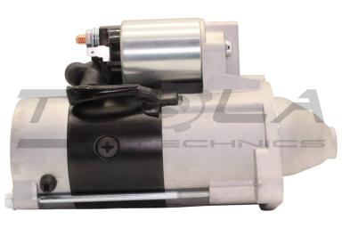 Starter TT15675