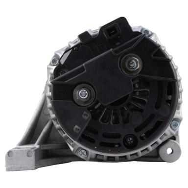Alternator TT12231 PRO