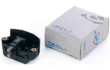 Regulator TT31646