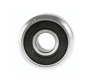 Bearing Alt TT44041