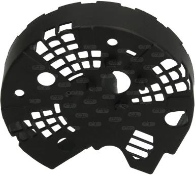 Cover TT82326