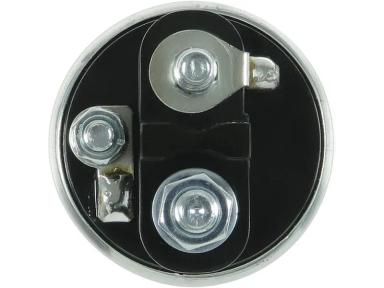 Solenoid TT76109