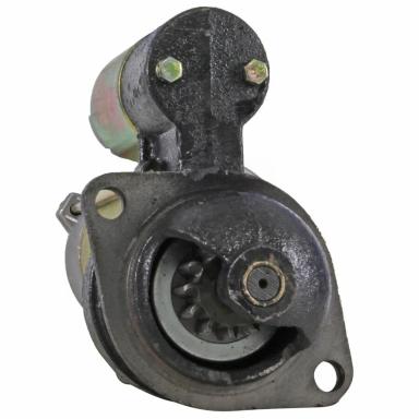 Starter TT16641