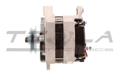 Alternator TT11354