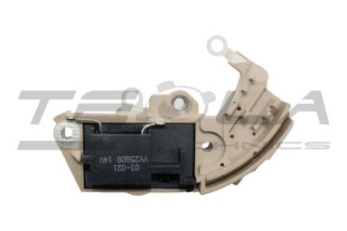 Regulator TT31557 B