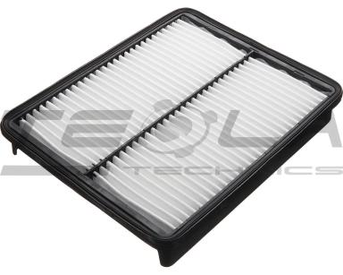 Air filter TTF0050