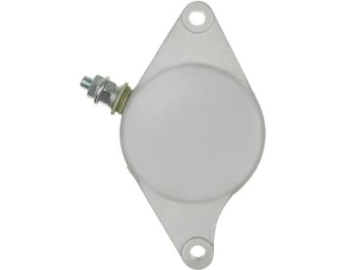 Starter TT16875