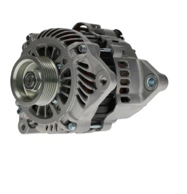 Alternator TT11875