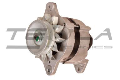 Alternator TT11832