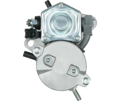 Starter TT15830