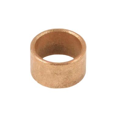 Bushing TT41103