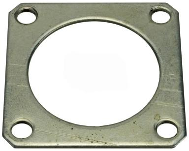 BEARING PLATE TT49071