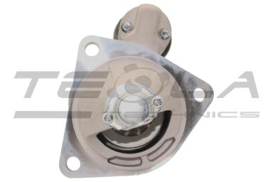 Starter TT15638