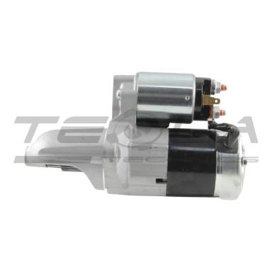 Starter TT16335 PRO